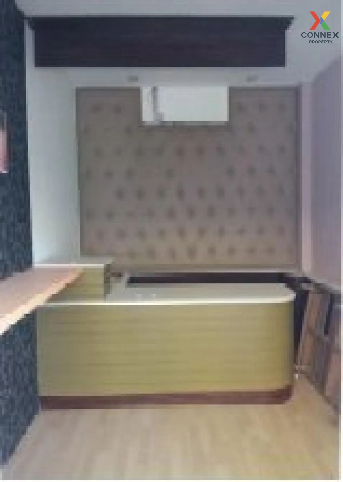 For Sale Commercial Building , Pariyakon Patong , Patong , Kathu  2