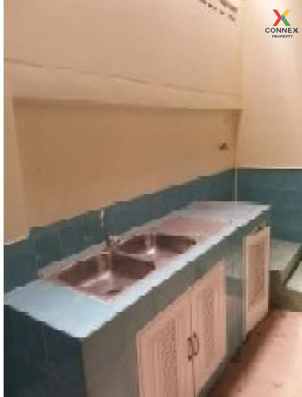 For Sale Commercial Building , Pariyakon Patong , Patong , Kathu  3