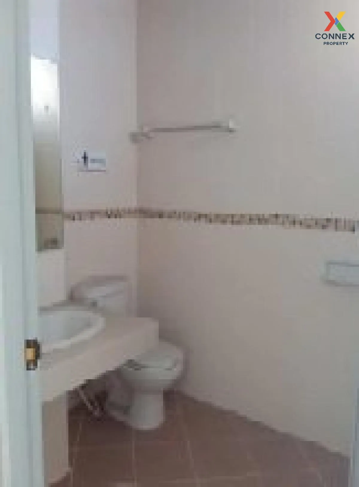 For Sale Commercial Building , Pariyakon Patong , Patong , Kathu 