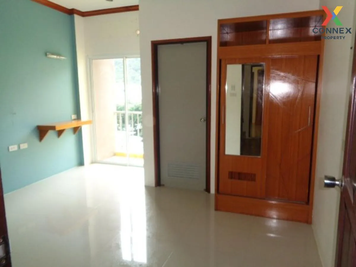 For Sale Commercial Building , Pariyakon Patong , Patong , Kathu  3