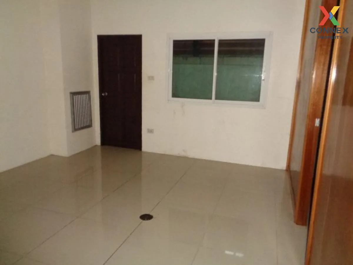 For Sale Commercial Building , Pariyakon Patong , Patong , Kathu 