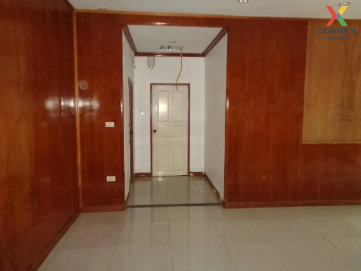 For Sale Commercial Building , Pariyakon Patong , Patong , Kathu 