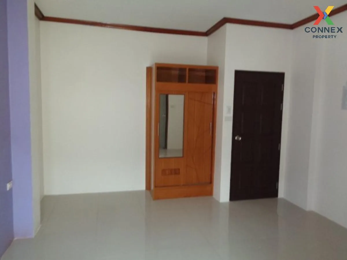 For Sale Commercial Building , Pariyakon Patong , Patong , Kathu  3