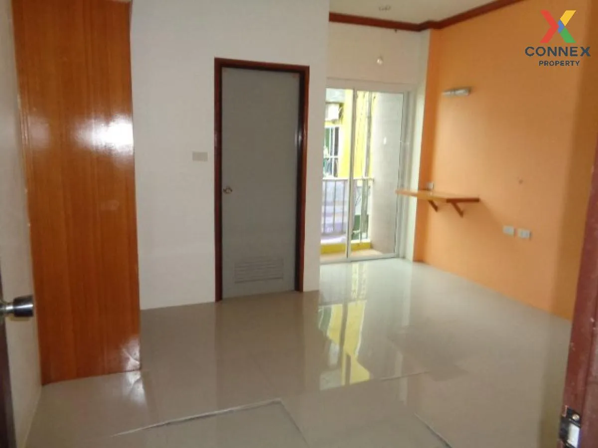 For Sale Commercial Building , Pariyakon Patong , Patong , Kathu 