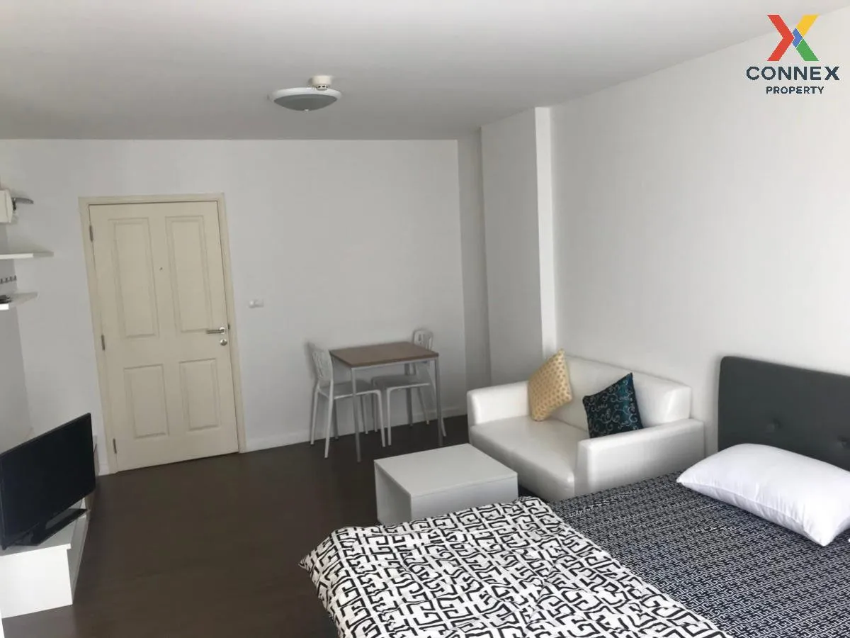 For Sale Condo , Baan imm aim huahin , Nong Kae , Hua Hin , Prach For Sale Condo , Baan imm aim huahin , Nong Kae , Hua Hin , Prach 1