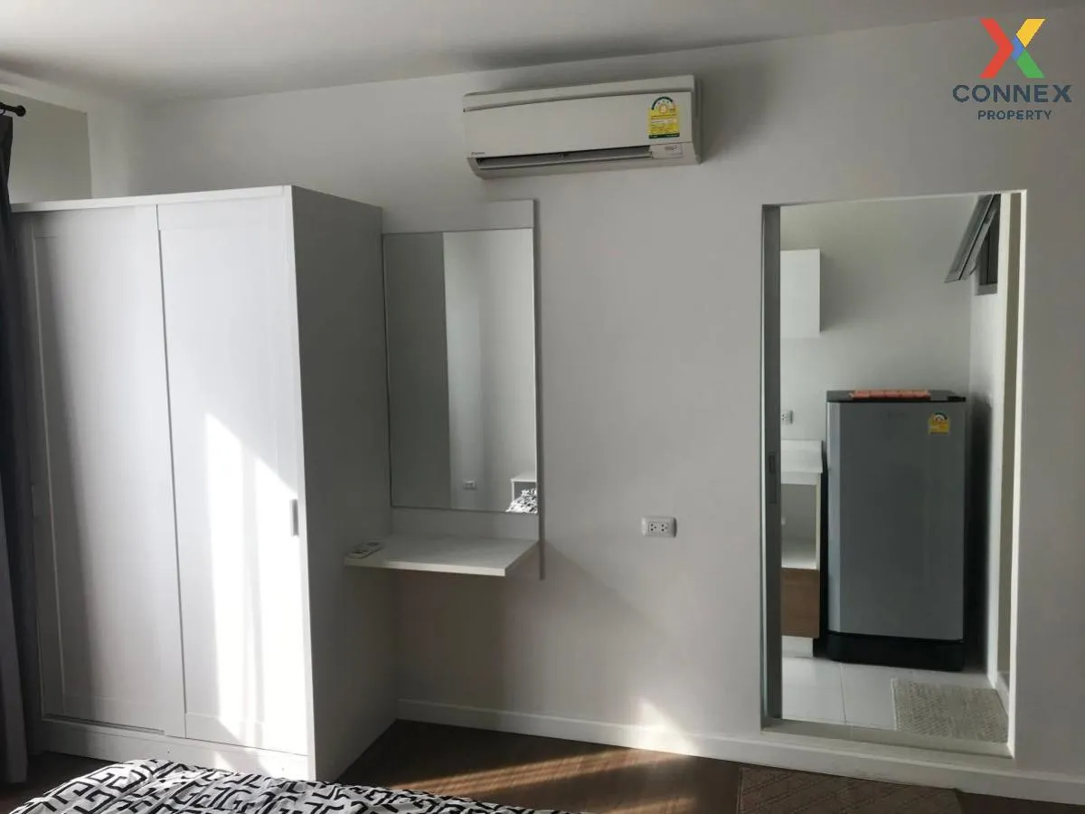 For Sale Condo , Baan imm aim huahin , Nong Kae , Hua Hin , Prach For Sale Condo , Baan imm aim huahin , Nong Kae , Hua Hin , Prach 2