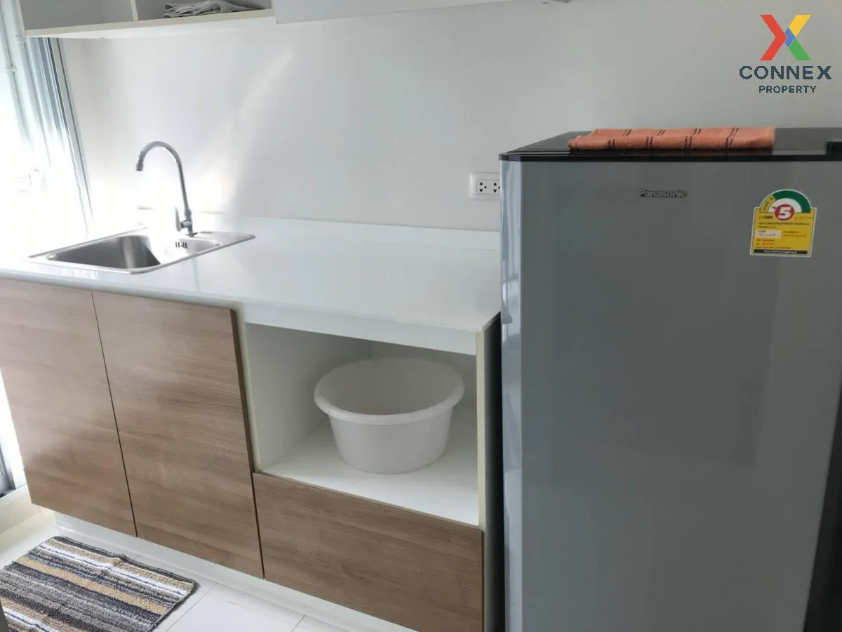 For Sale Condo , Baan imm aim huahin , Nong Kae , Hua Hin , Prach For Sale Condo , Baan imm aim huahin , Nong Kae , Hua Hin , Prach 3