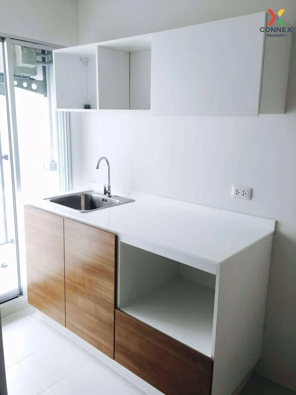 For Sale Condo , Baan imm aim huahin , Nong Kae , Hua Hin , Prach For Sale Condo , Baan imm aim huahin , Nong Kae , Hua Hin , Prach 4