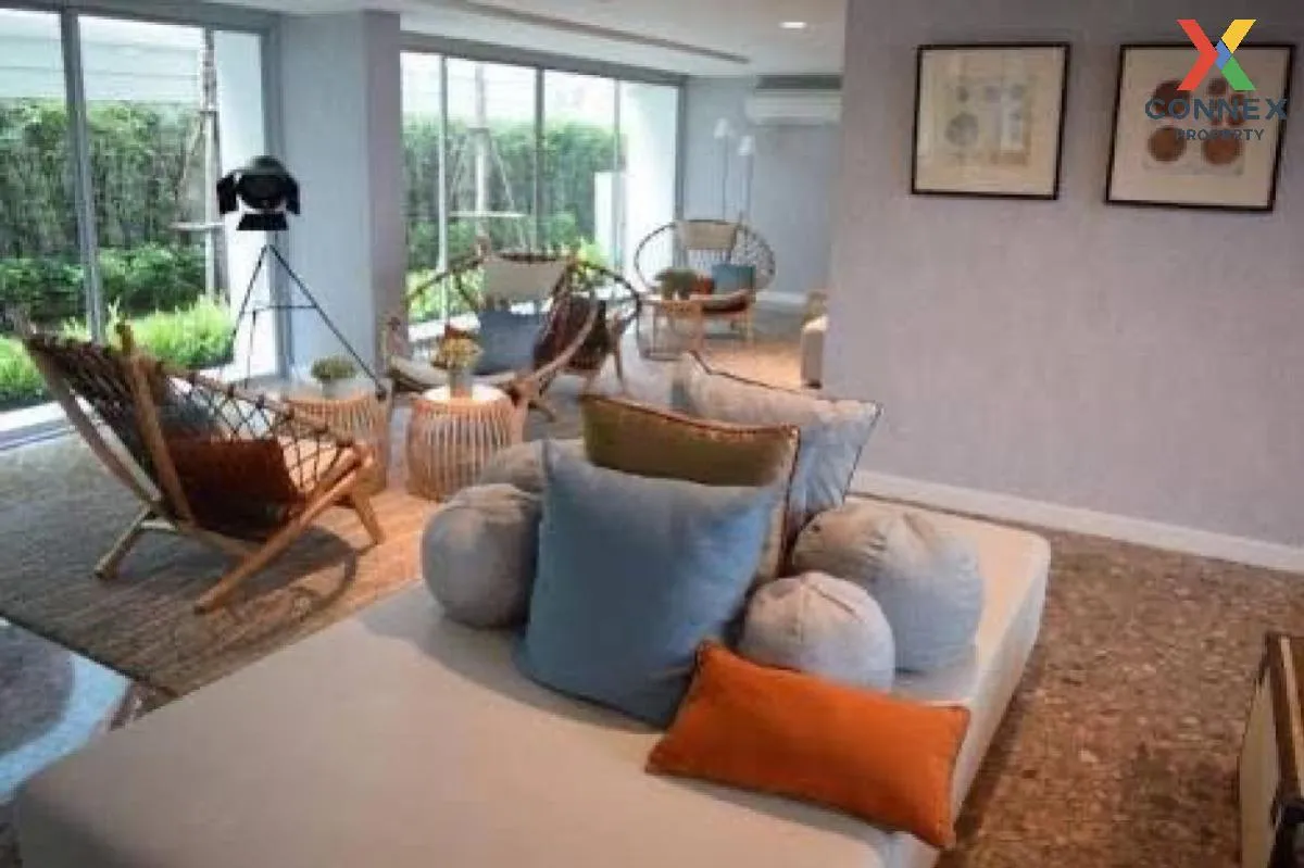 For Sale Condo , Baan imm aim huahin , Nong Kae , Hua Hin , Prach For Sale Condo , Baan imm aim huahin , Nong Kae , Hua Hin , Prach