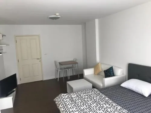 For Sale Condo , Baan imm aim huahin , Nong Kae , Hua Hin , Prachuap Khiri Khan , CX-120609