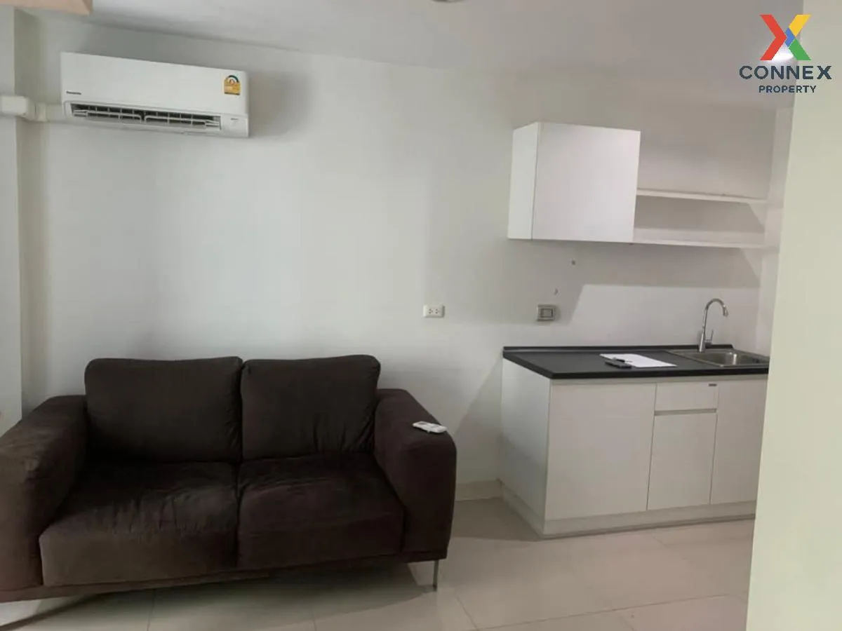 ขายคอนโด  ลีโว ลาดพร้าว 18 เฟส 2 ห้องมุม จอมพล  เขต จตุจักร กรุงเ ขายคอนโด  ลีโว ลาดพร้าว 18 เฟส 2 ห้องมุม จอมพล  เขต จตุจักร กรุงเ 1