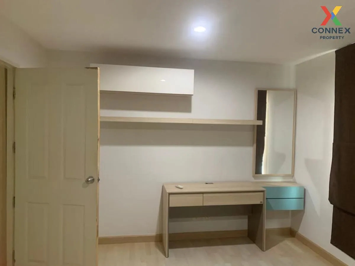 ขายคอนโด  ลีโว ลาดพร้าว 18 เฟส 2 ห้องมุม จอมพล  เขต จตุจักร กรุงเ ขายคอนโด  ลีโว ลาดพร้าว 18 เฟส 2 ห้องมุม จอมพล  เขต จตุจักร กรุงเ 2