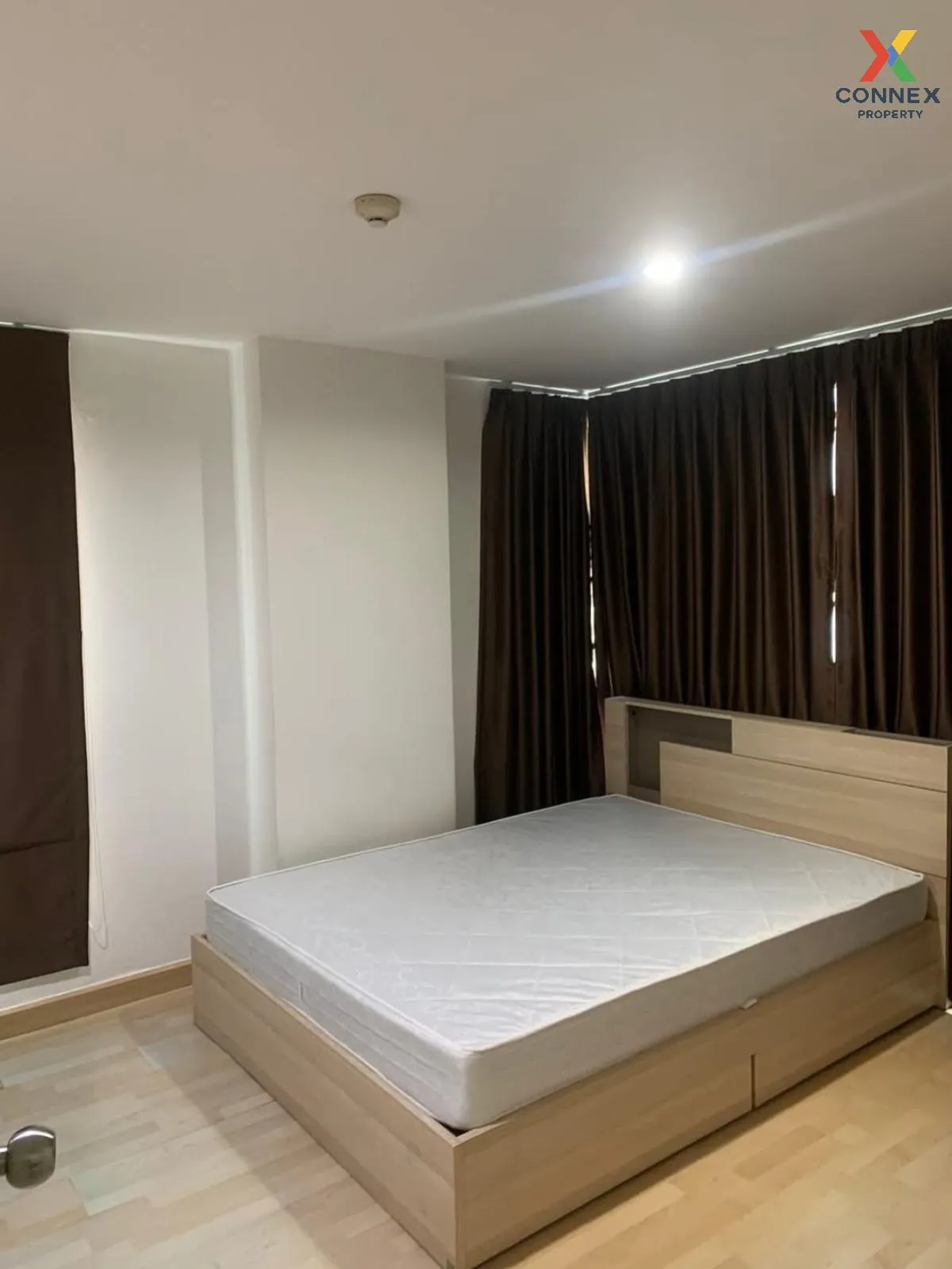 ขายคอนโด  ลีโว ลาดพร้าว 18 เฟส 2 ห้องมุม จอมพล  เขต จตุจักร กรุงเ ขายคอนโด  ลีโว ลาดพร้าว 18 เฟส 2 ห้องมุม จอมพล  เขต จตุจักร กรุงเ 3