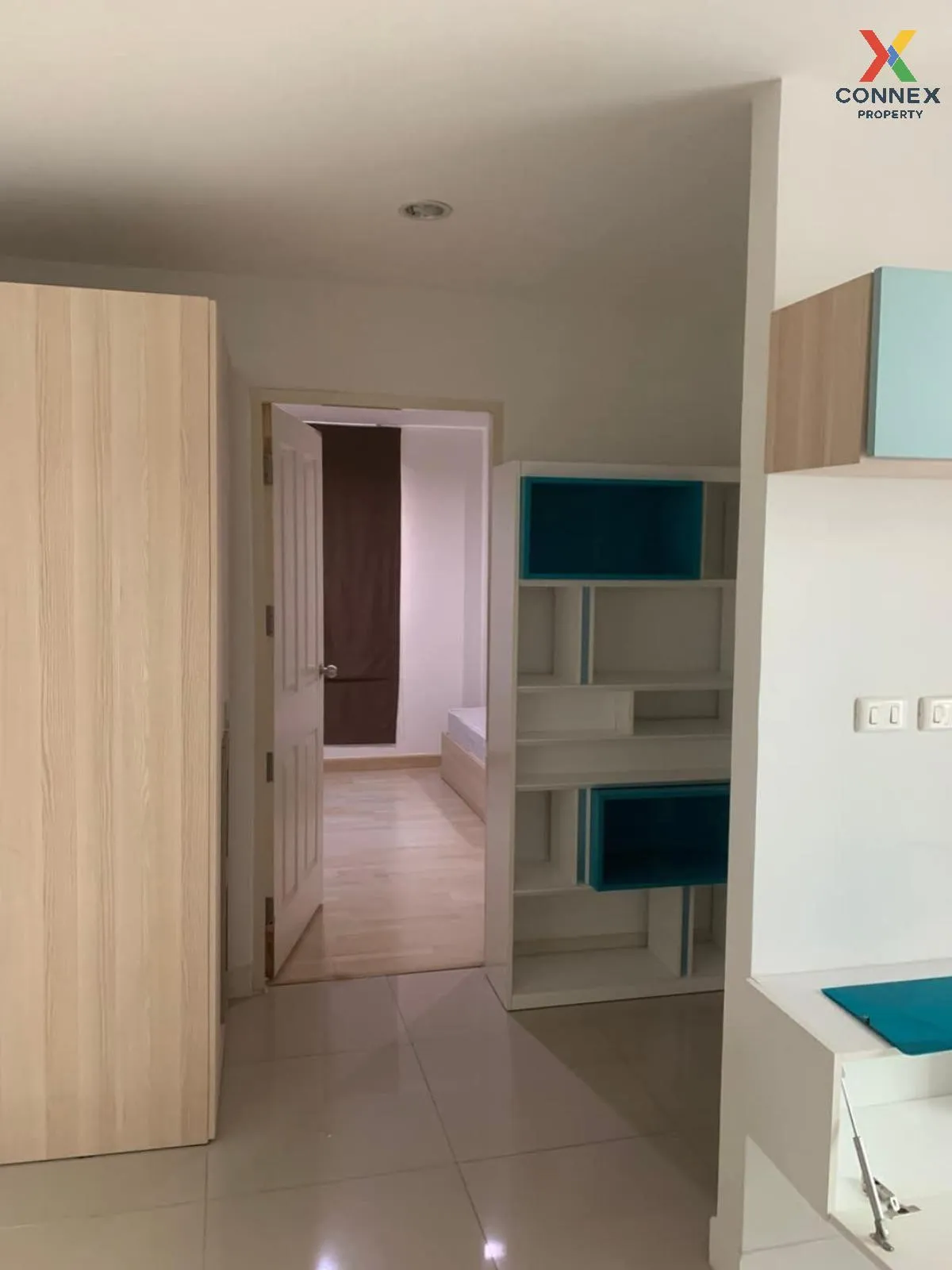 ขายคอนโด  ลีโว ลาดพร้าว 18 เฟส 2 ห้องมุม จอมพล  เขต จตุจักร กรุงเ ขายคอนโด  ลีโว ลาดพร้าว 18 เฟส 2 ห้องมุม จอมพล  เขต จตุจักร กรุงเ 4