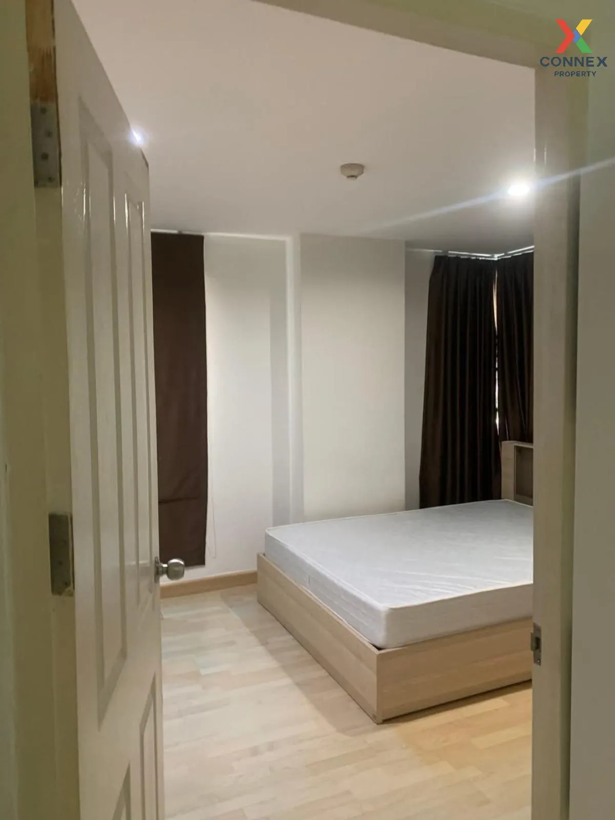 ขายคอนโด  ลีโว ลาดพร้าว 18 เฟส 2 ห้องมุม จอมพล  เขต จตุจักร กรุงเ ขายคอนโด  ลีโว ลาดพร้าว 18 เฟส 2 ห้องมุม จอมพล  เขต จตุจักร กรุงเ