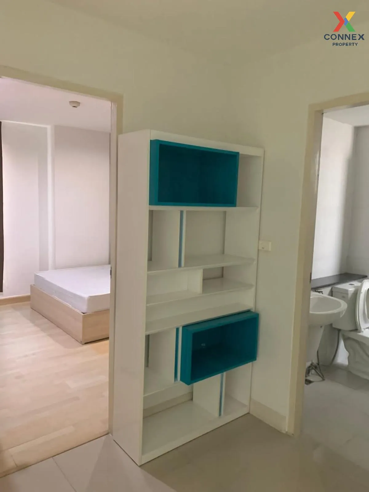 ขายคอนโด  ลีโว ลาดพร้าว 18 เฟส 2 ห้องมุม จอมพล  เขต จตุจักร กรุงเ ขายคอนโด  ลีโว ลาดพร้าว 18 เฟส 2 ห้องมุม จอมพล  เขต จตุจักร กรุงเ