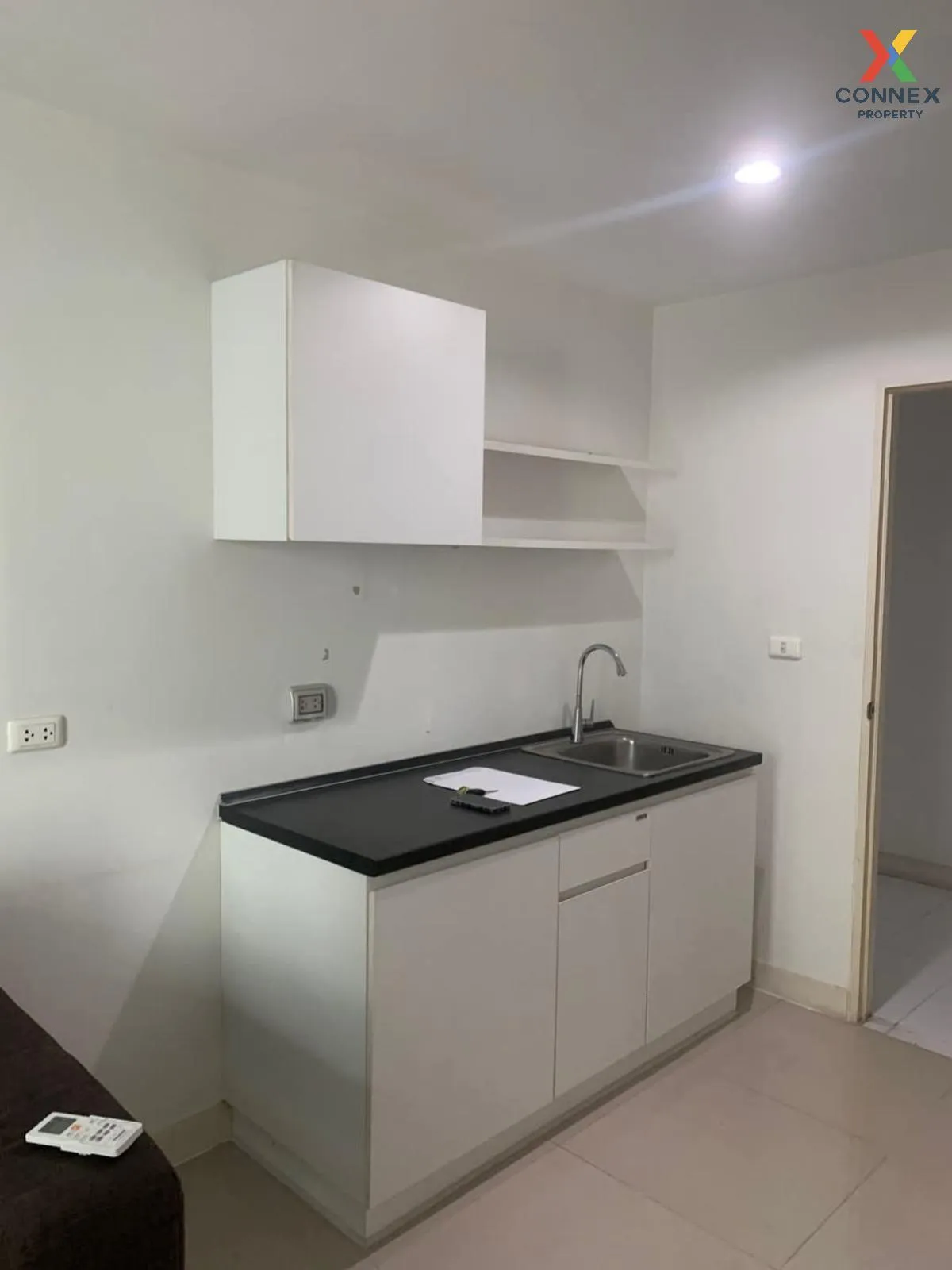 ขายคอนโด  ลีโว ลาดพร้าว 18 เฟส 2 ห้องมุม จอมพล  เขต จตุจักร กรุงเ ขายคอนโด  ลีโว ลาดพร้าว 18 เฟส 2 ห้องมุม จอมพล  เขต จตุจักร กรุงเ