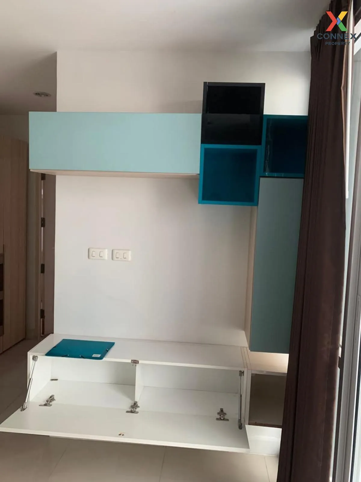 ขายคอนโด  ลีโว ลาดพร้าว 18 เฟส 2 ห้องมุม จอมพล  เขต จตุจักร กรุงเ ขายคอนโด  ลีโว ลาดพร้าว 18 เฟส 2 ห้องมุม จอมพล  เขต จตุจักร กรุงเ