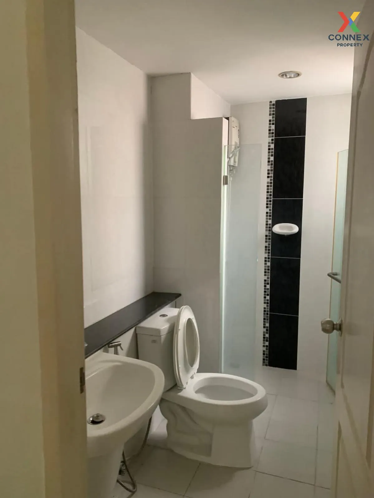 ขายคอนโด  ลีโว ลาดพร้าว 18 เฟส 2 ห้องมุม จอมพล  เขต จตุจักร กรุงเ ขายคอนโด  ลีโว ลาดพร้าว 18 เฟส 2 ห้องมุม จอมพล  เขต จตุจักร กรุงเ