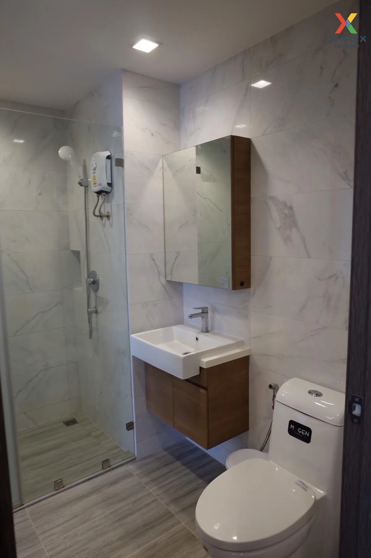 ขายคอนโด  เดอะ รีมาร์ค เอเบิ้ล ศูนย์วิจัย 2 บางกะปิ เขต ห้วยขวาง  ขายคอนโด  เดอะ รีมาร์ค เอเบิ้ล ศูนย์วิจัย 2 บางกะปิ เขต ห้วยขวาง