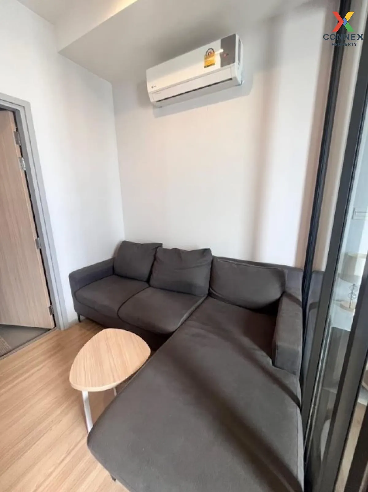 เช่าคอนโด  เอ็ม จตุจักร ชั้นสูง BTS-สะพานควาย ลาดยาว เขต จตุจักร  เช่าคอนโด  เอ็ม จตุจักร ชั้นสูง BTS-สะพานควาย ลาดยาว เขต จตุจักร  2