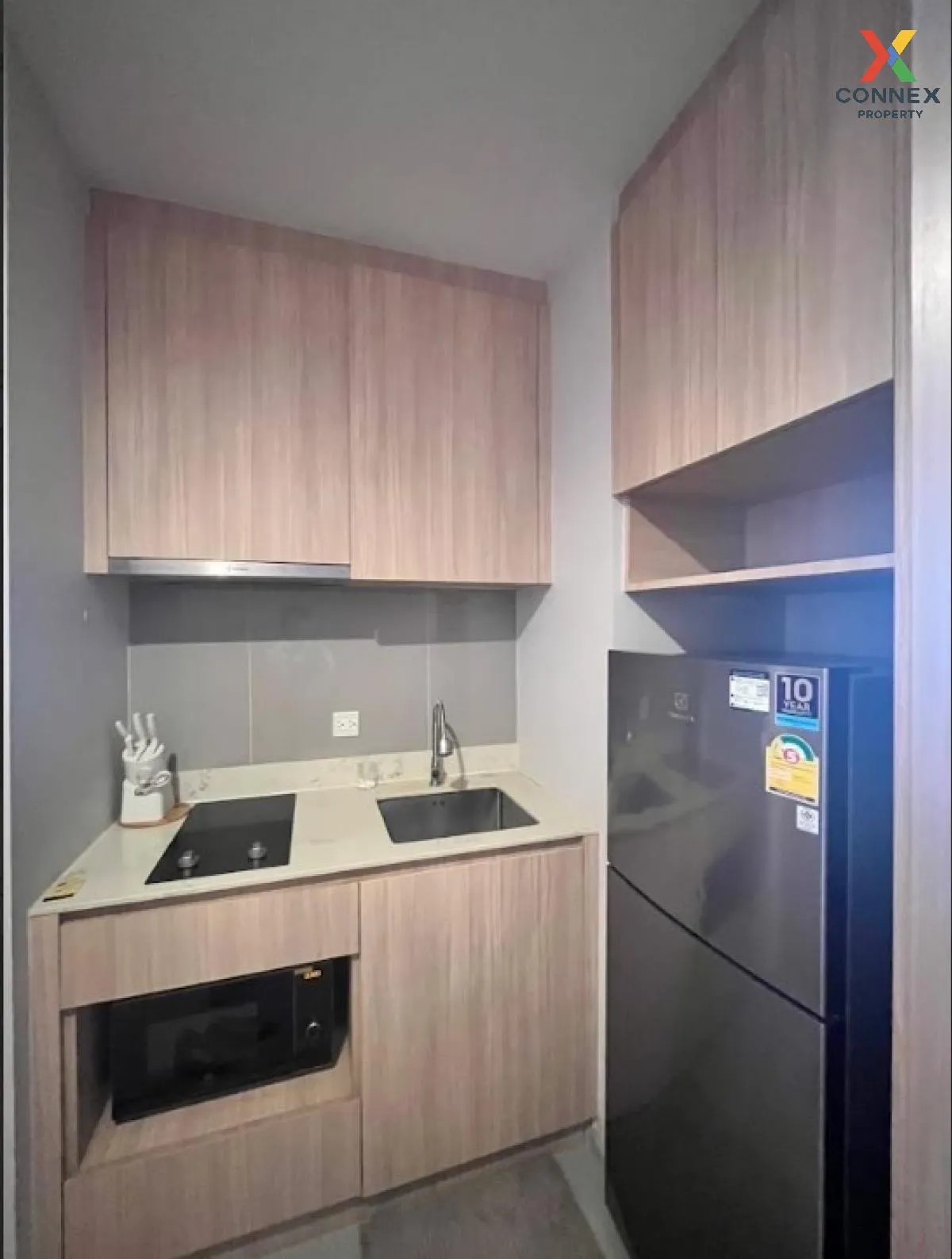 เช่าคอนโด  เอ็ม จตุจักร ชั้นสูง BTS-สะพานควาย ลาดยาว เขต จตุจักร  เช่าคอนโด  เอ็ม จตุจักร ชั้นสูง BTS-สะพานควาย ลาดยาว เขต จตุจักร  4