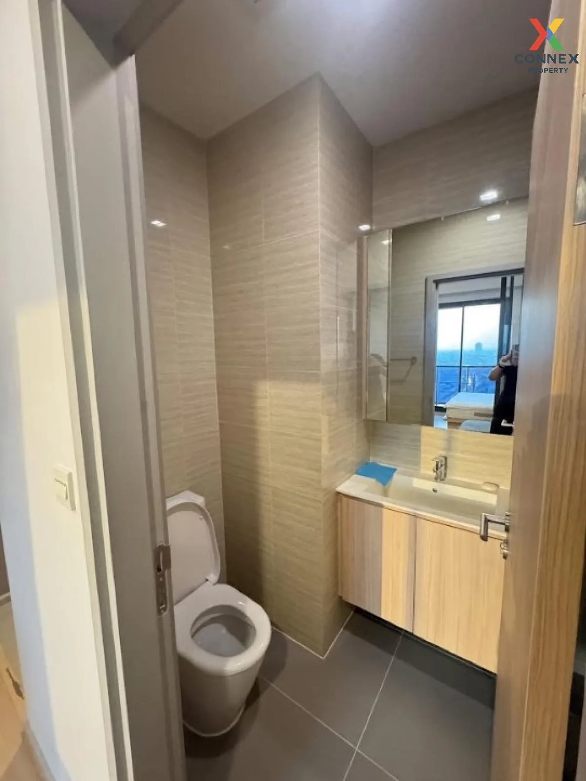 เช่าคอนโด  เอ็ม จตุจักร ชั้นสูง BTS-สะพานควาย ลาดยาว เขต จตุจักร  เช่าคอนโด  เอ็ม จตุจักร ชั้นสูง BTS-สะพานควาย ลาดยาว เขต จตุจักร