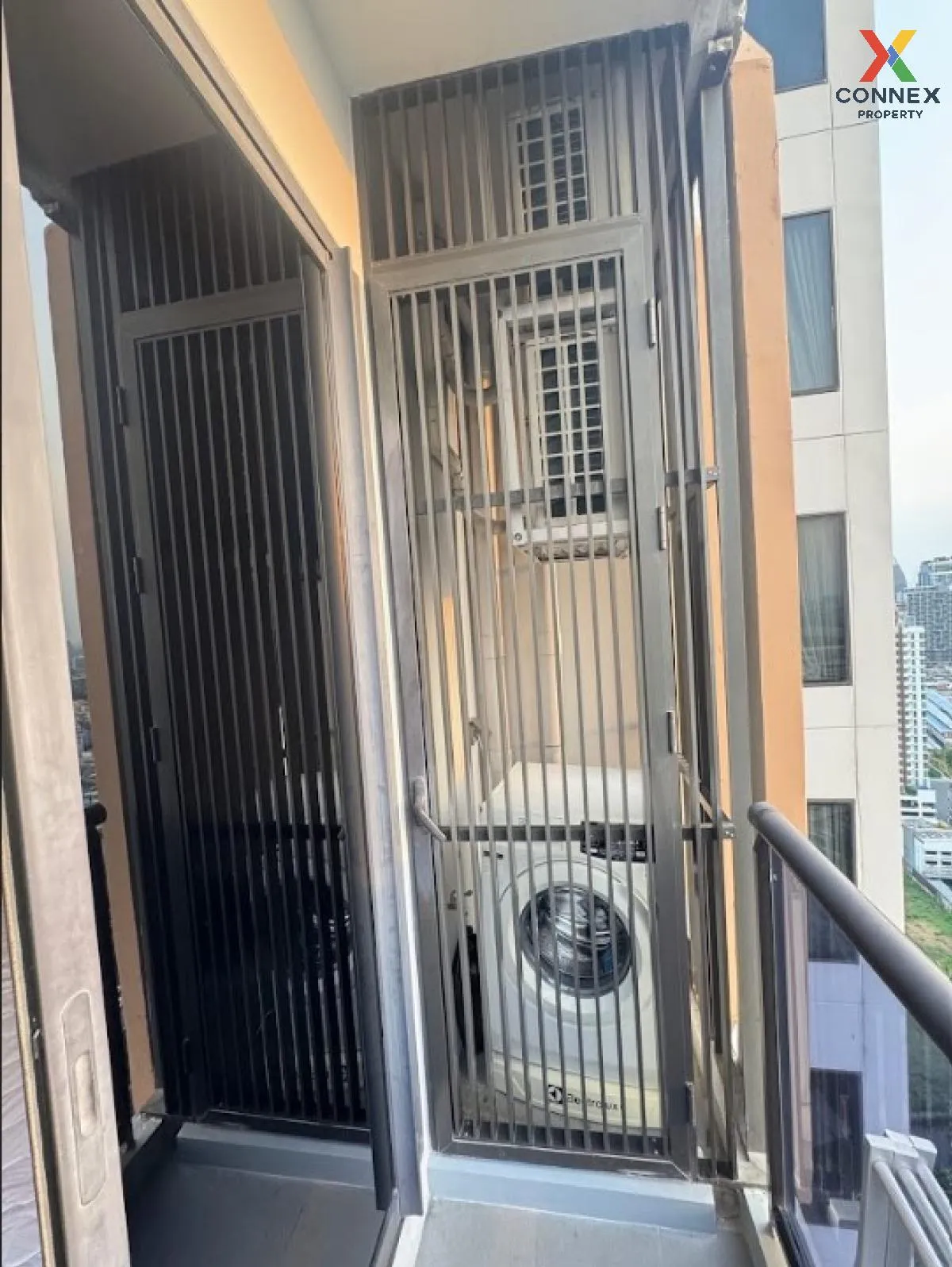 เช่าคอนโด  เอ็ม จตุจักร ชั้นสูง BTS-สะพานควาย ลาดยาว เขต จตุจักร  เช่าคอนโด  เอ็ม จตุจักร ชั้นสูง BTS-สะพานควาย ลาดยาว เขต จตุจักร