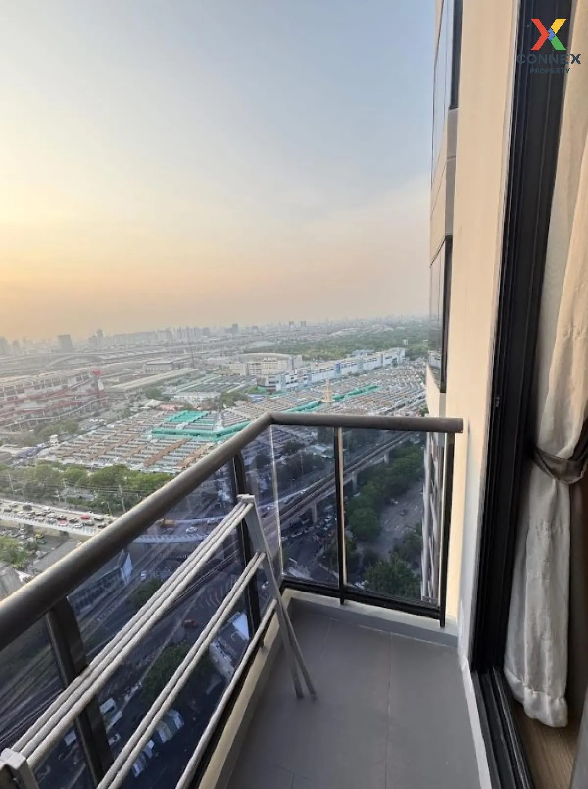 เช่าคอนโด  เอ็ม จตุจักร ชั้นสูง BTS-สะพานควาย ลาดยาว เขต จตุจักร  เช่าคอนโด  เอ็ม จตุจักร ชั้นสูง BTS-สะพานควาย ลาดยาว เขต จตุจักร