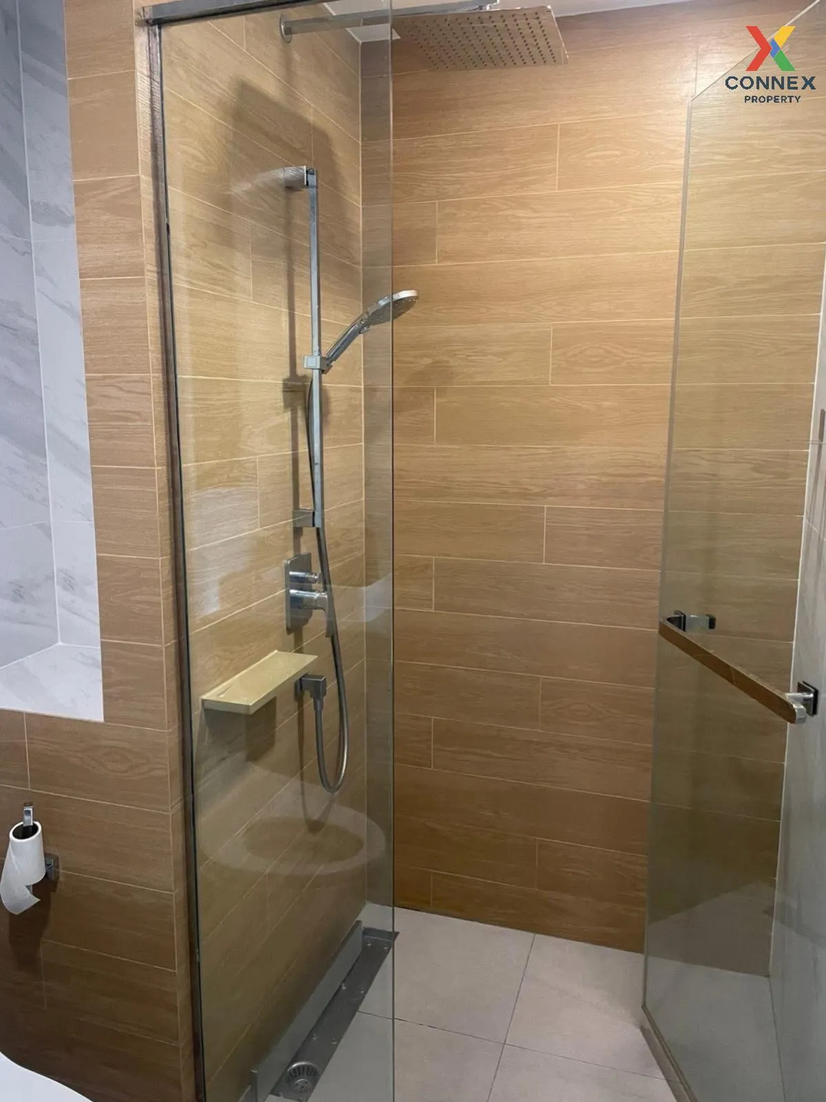 ขายคอนโด  ทากะ เฮาส์ เอกมัย 12 วิวสวย BTS-เอกมัย คลองตันเหนือ เขต ขายคอนโด  ทากะ เฮาส์ เอกมัย 12 วิวสวย BTS-เอกมัย คลองตันเหนือ เขต