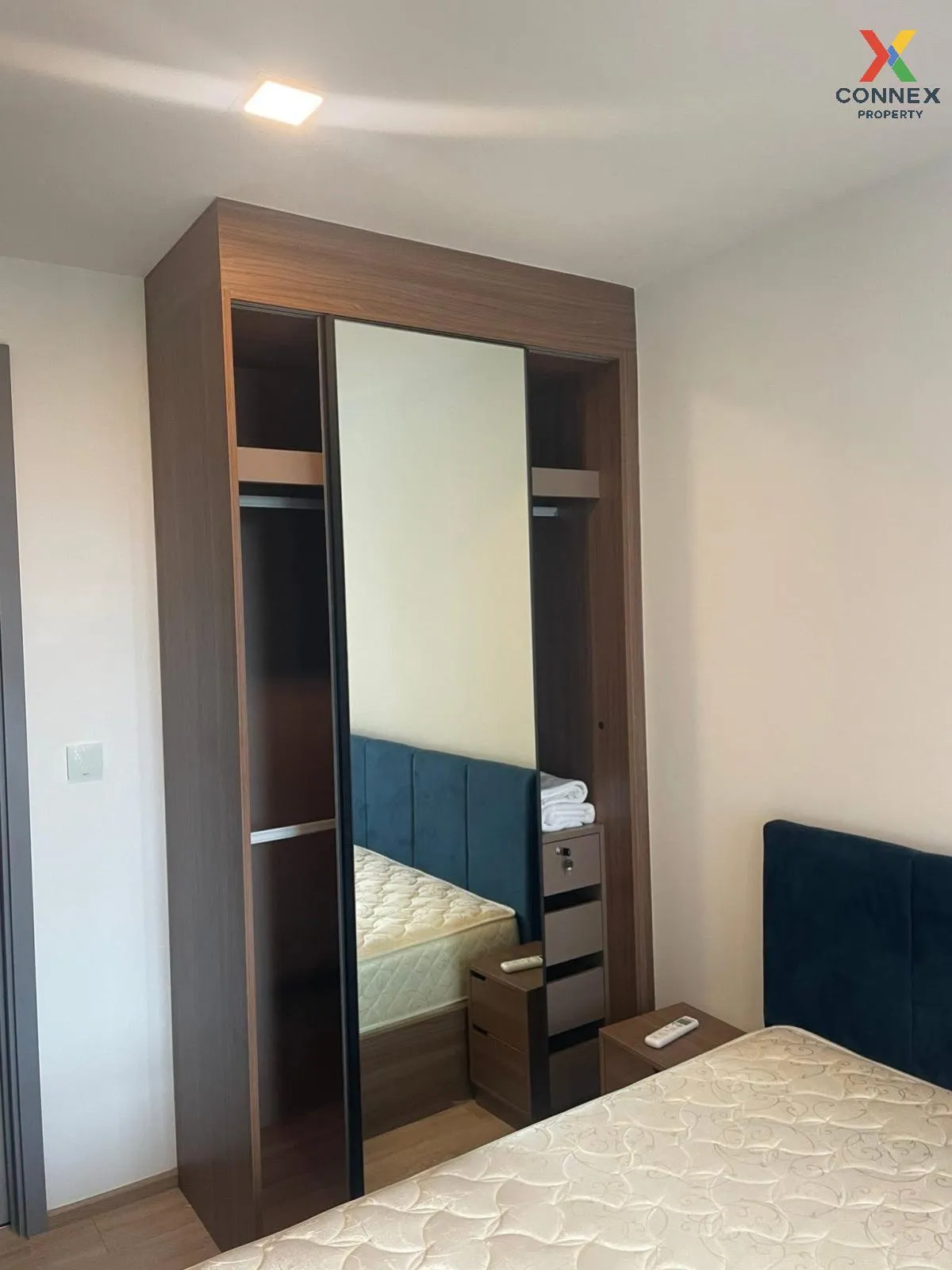 ขายคอนโด  ทากะ เฮาส์ เอกมัย 12 วิวสวย BTS-เอกมัย คลองตันเหนือ เขต ขายคอนโด  ทากะ เฮาส์ เอกมัย 12 วิวสวย BTS-เอกมัย คลองตันเหนือ เขต