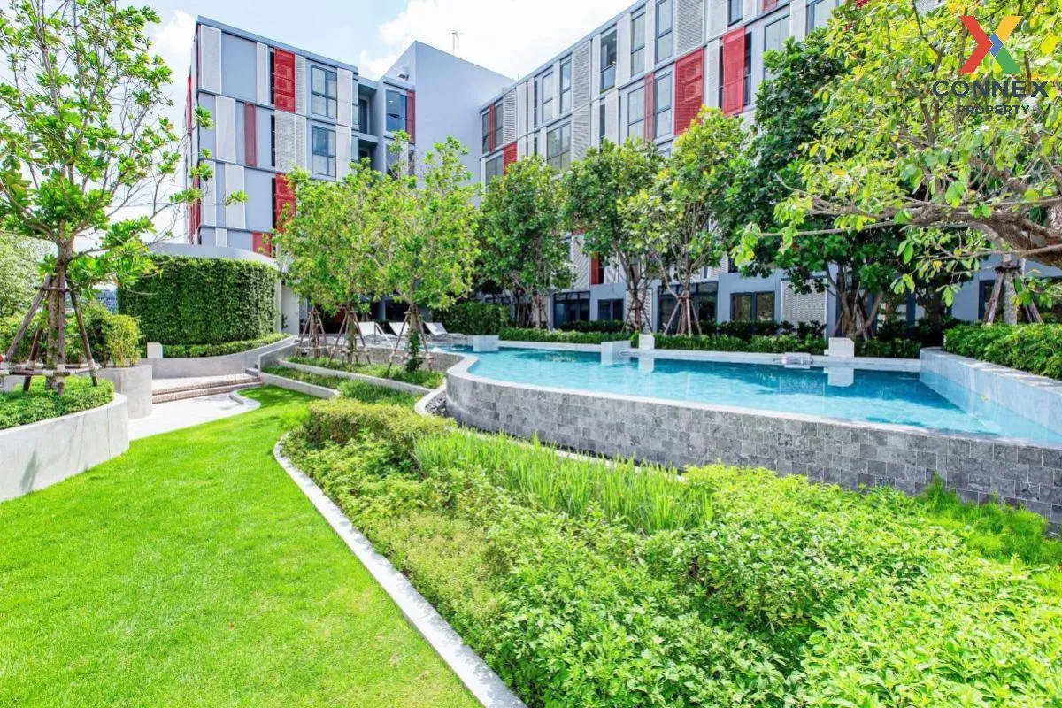 ขายคอนโด  ทากะ เฮาส์ เอกมัย 12 วิวสวย BTS-เอกมัย คลองตันเหนือ เขต ขายคอนโด  ทากะ เฮาส์ เอกมัย 12 วิวสวย BTS-เอกมัย คลองตันเหนือ เขต