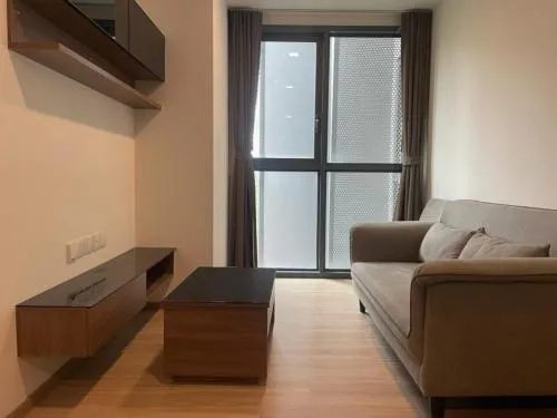 For Sale Condo , Taka Haus , nice view , BTS-Ekkamai , Khlong Tan Nuea , Watthana , Bangkok , CX-120621