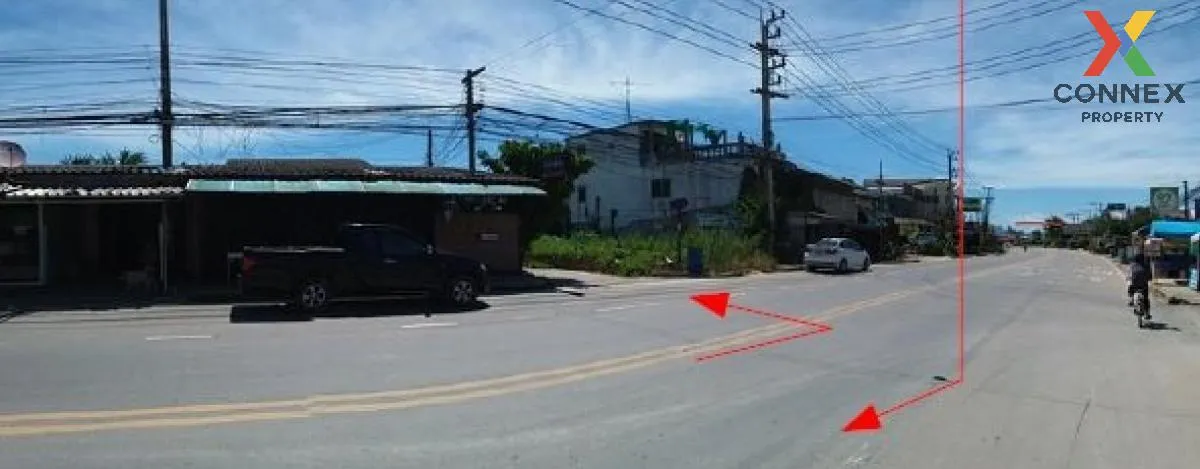 For Sale Single house, Ratbamrung 15, Pranburi, Prachuap Khiri Kh For Sale Single house, Ratbamrung 15, Pranburi, Prachuap Khiri Kh 3