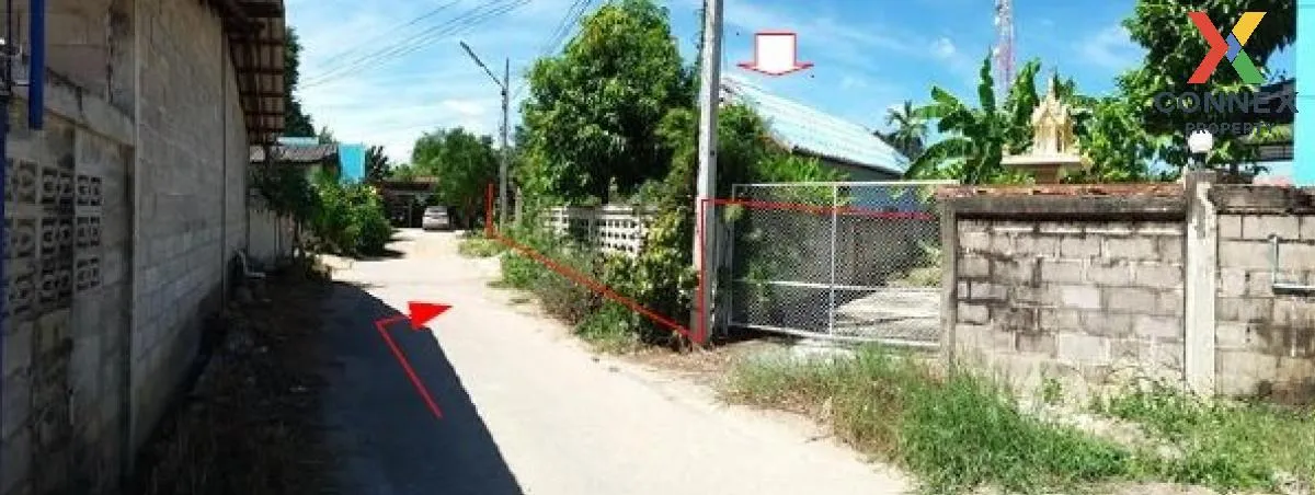 For Sale Single house, Ratbamrung 15, Pranburi, Prachuap Khiri Kh For Sale Single house, Ratbamrung 15, Pranburi, Prachuap Khiri Kh 4