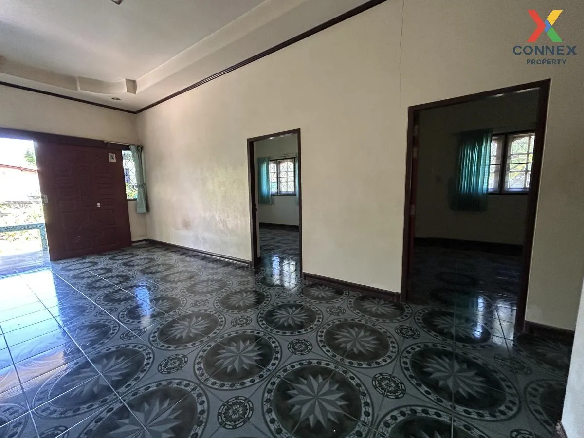 For Sale Single house, Ratbamrung 15, Pranburi, Prachuap Khiri Kh For Sale Single house, Ratbamrung 15, Pranburi, Prachuap Khiri Kh