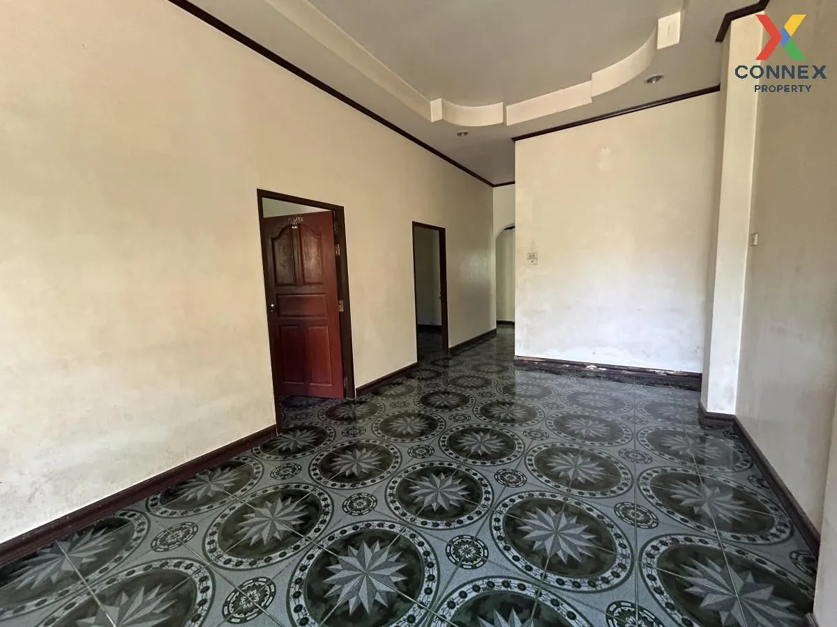 For Sale Single house, Ratbamrung 15, Pranburi, Prachuap Khiri Kh For Sale Single house, Ratbamrung 15, Pranburi, Prachuap Khiri Kh