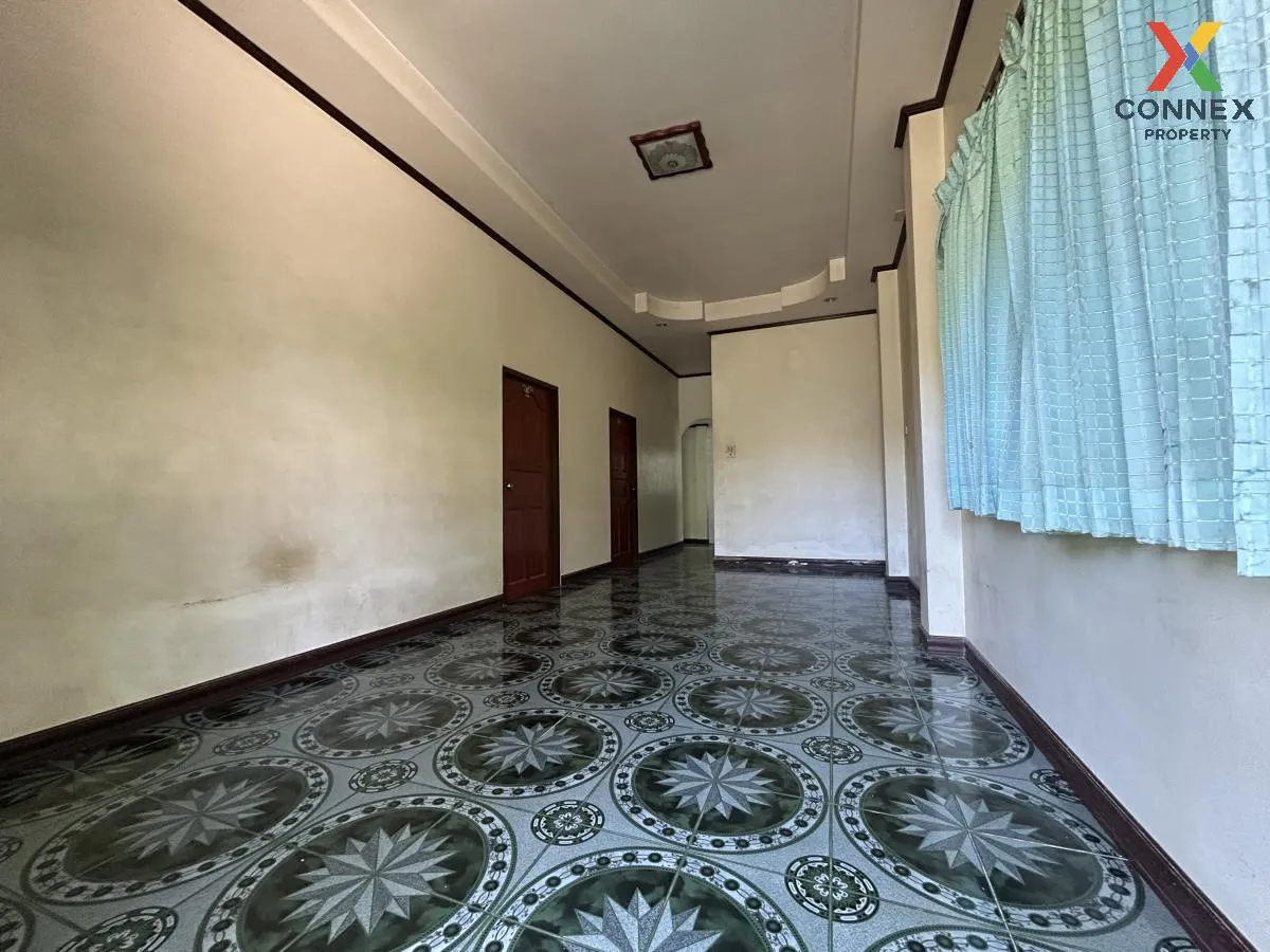 For Sale Single house, Ratbamrung 15, Pranburi, Prachuap Khiri Kh For Sale Single house, Ratbamrung 15, Pranburi, Prachuap Khiri Kh