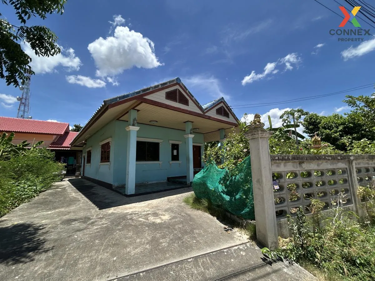 For Sale Single house, Ratbamrung 15, Pranburi, Prachuap Khiri Kh For Sale Single house, Ratbamrung 15, Pranburi, Prachuap Khiri Kh