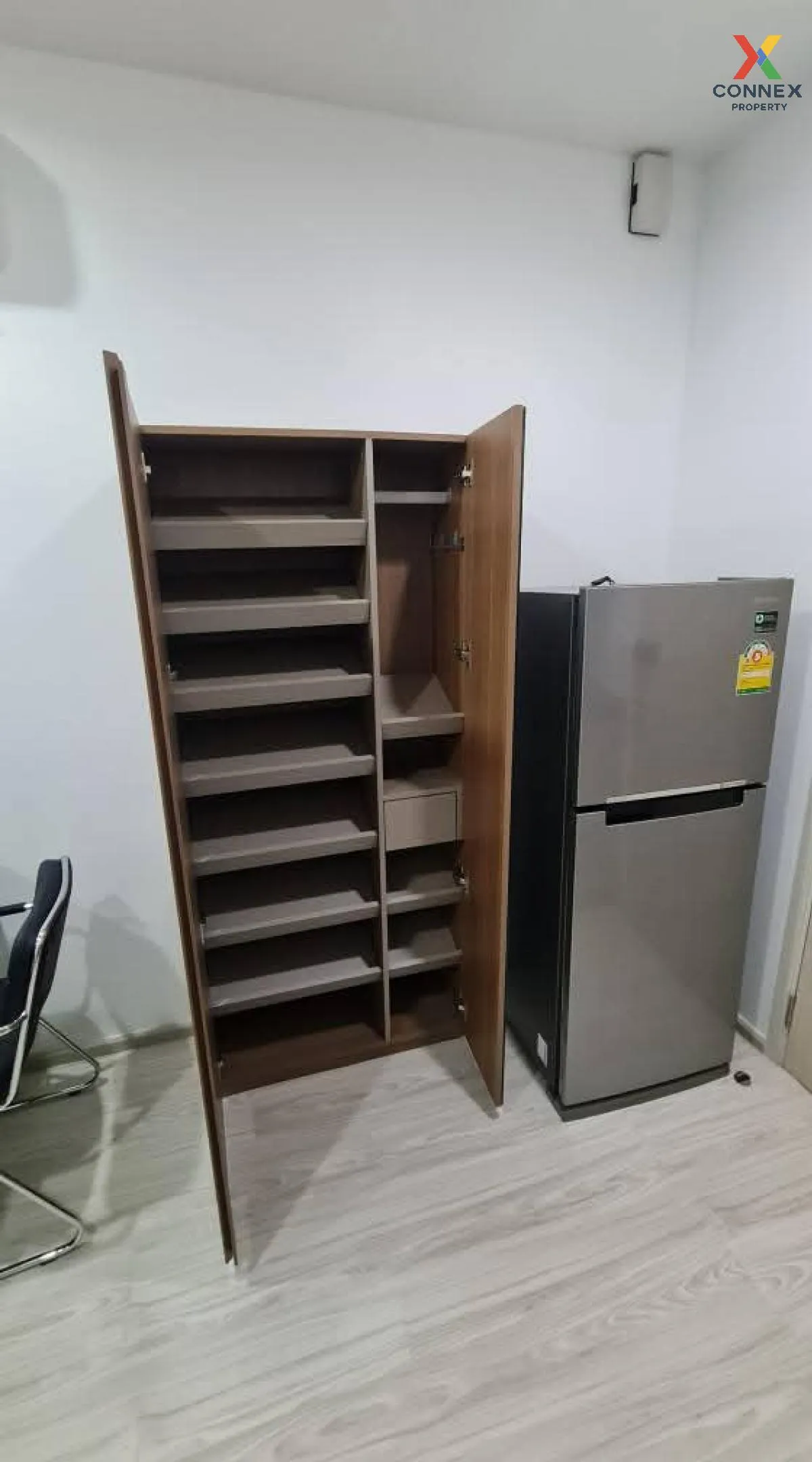 For Rent Condo , Ideo Mobi Sukhumvit Eastgate , BTS-Bang Na , Ban 3