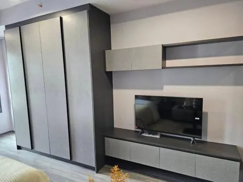 For Rent Condo , Ideo Q Chula-Samyan , MRT-Sam Yan , Bang Rak , Bang Rak , Bangkok , CX-120626