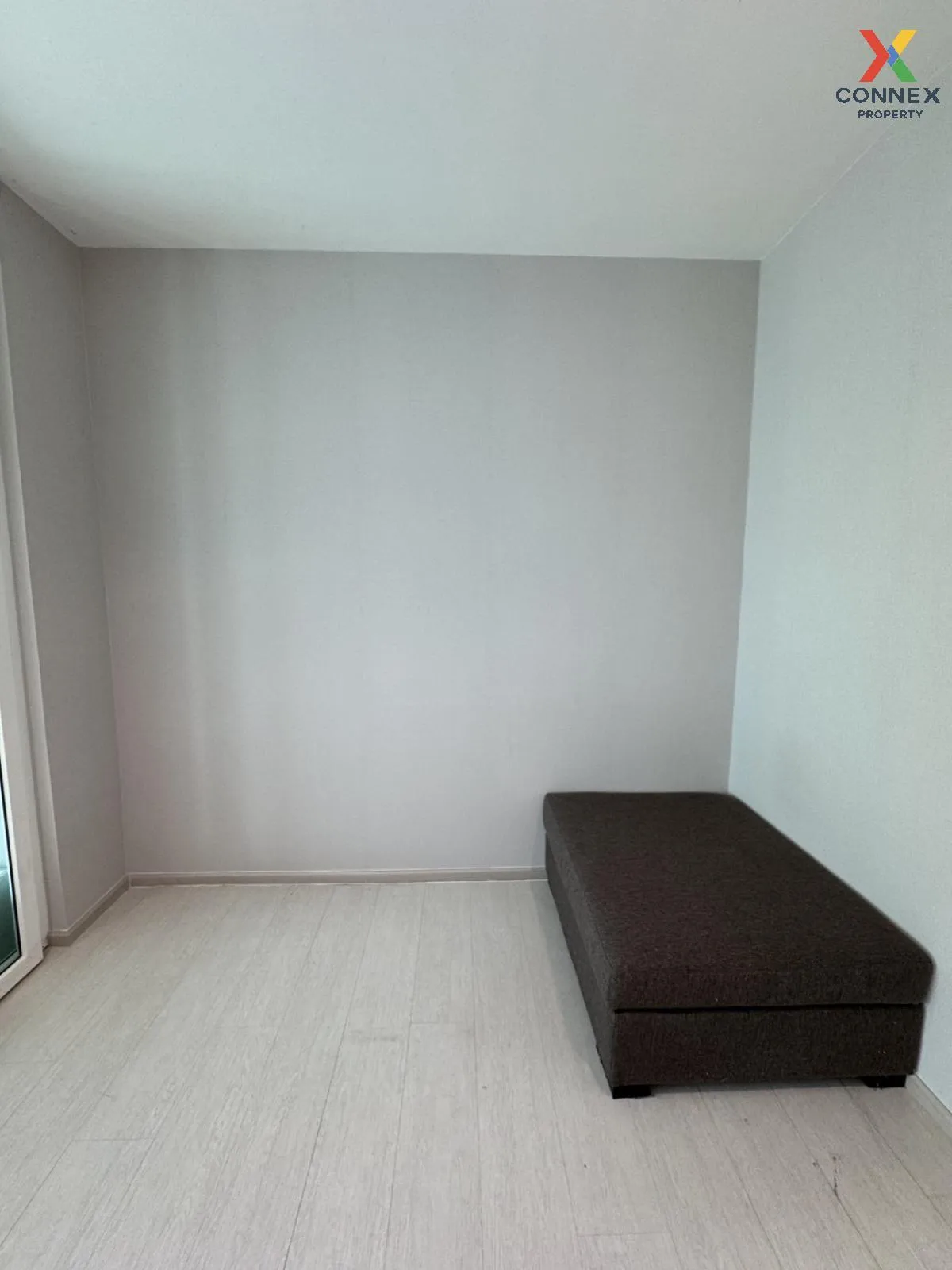 For Rent Condo , Aspire Erawan , high floor , BTS-Chang Erawan ,  1