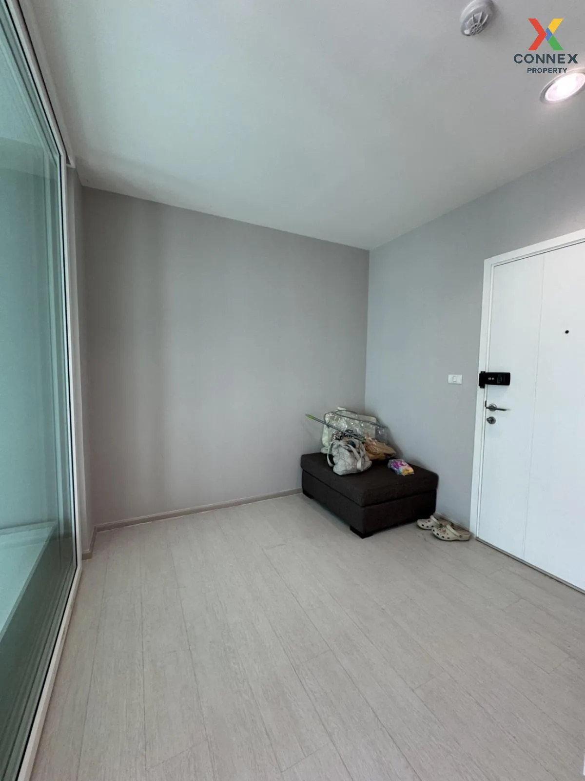 For Rent Condo , Aspire Erawan , high floor , BTS-Chang Erawan , 