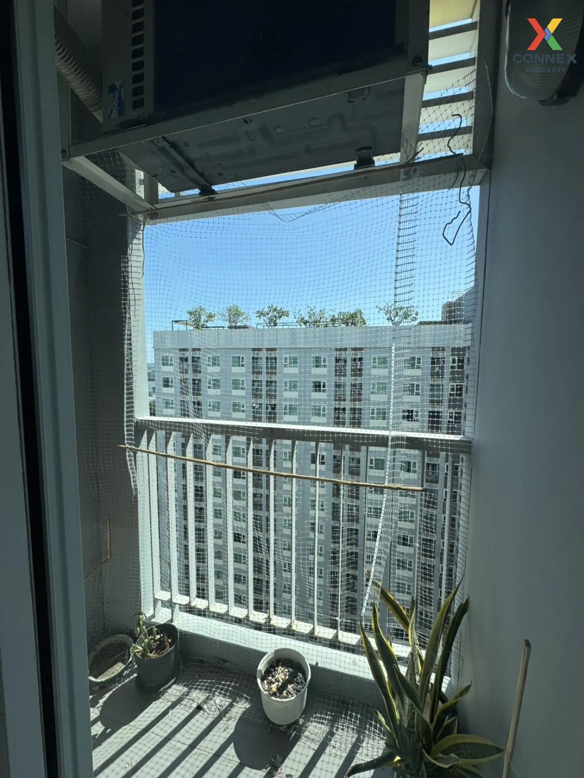 For Rent Condo , Aspire Erawan , high floor , BTS-Chang Erawan , 