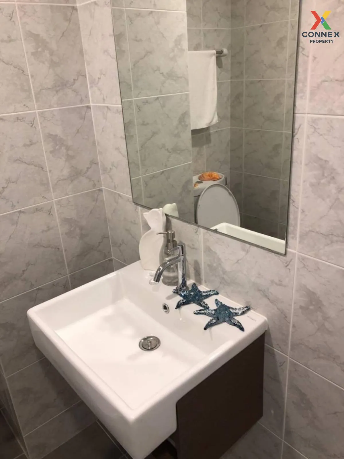 For Sale Condo , Grene Condo Donmuang-Songprapha , Si Kan , Don M For Sale Condo , Grene Condo Donmuang-Songprapha , Si Kan , Don M