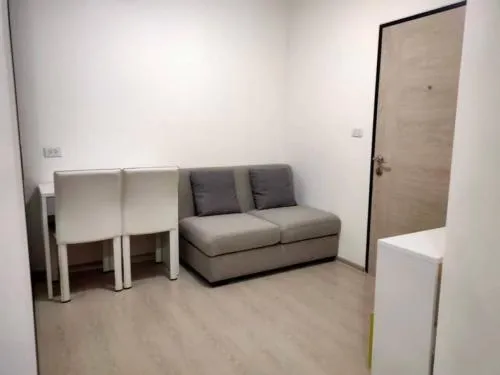 For Sale Condo , Grene Condo Donmuang-Songprapha , Si Kan , Don Mueang , Bangkok , CX-120631