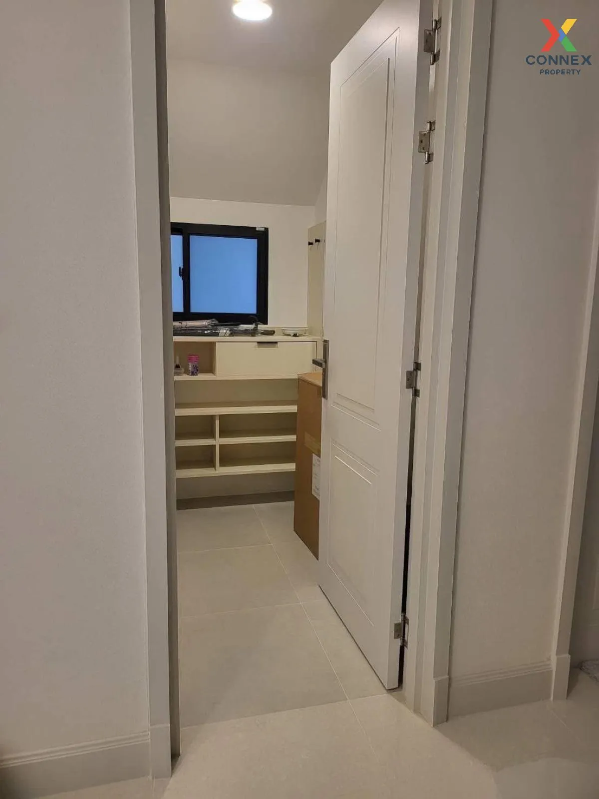 For Rent House , Nantawan Rama 9-New Krungthepkreetha , Saphan Su