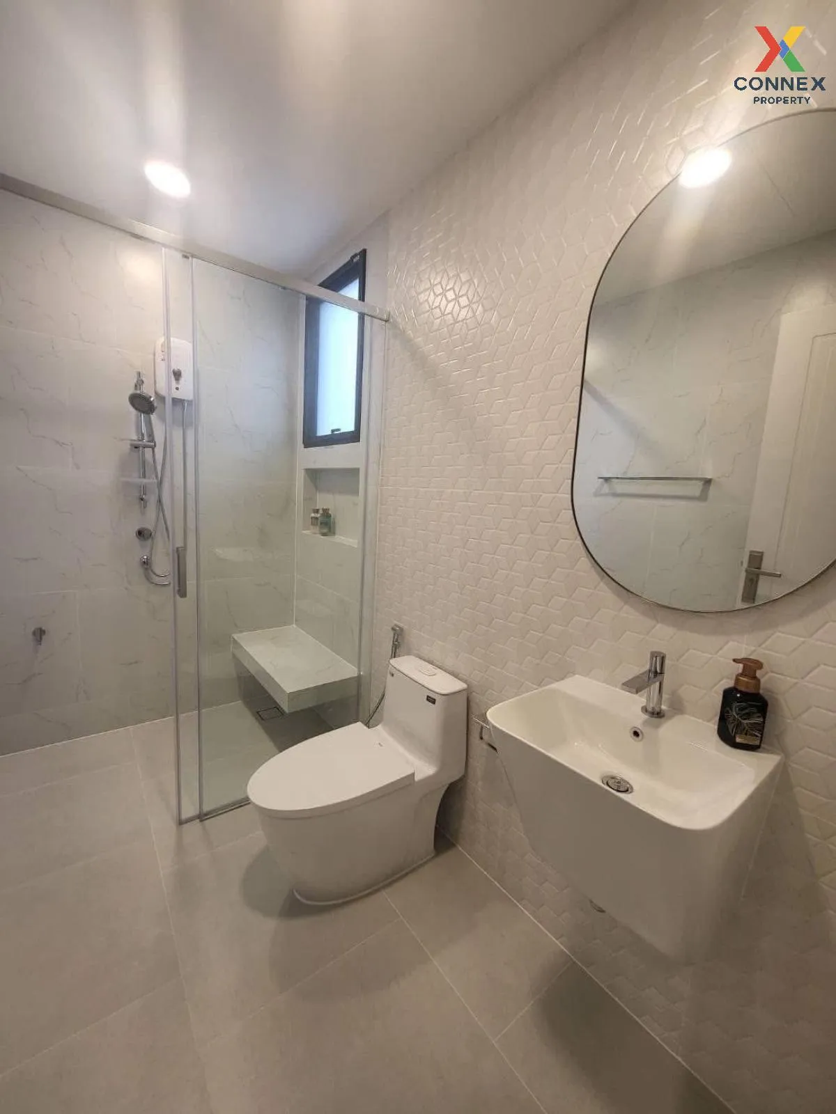 For Rent House , Nantawan Rama 9-New Krungthepkreetha , Saphan Su