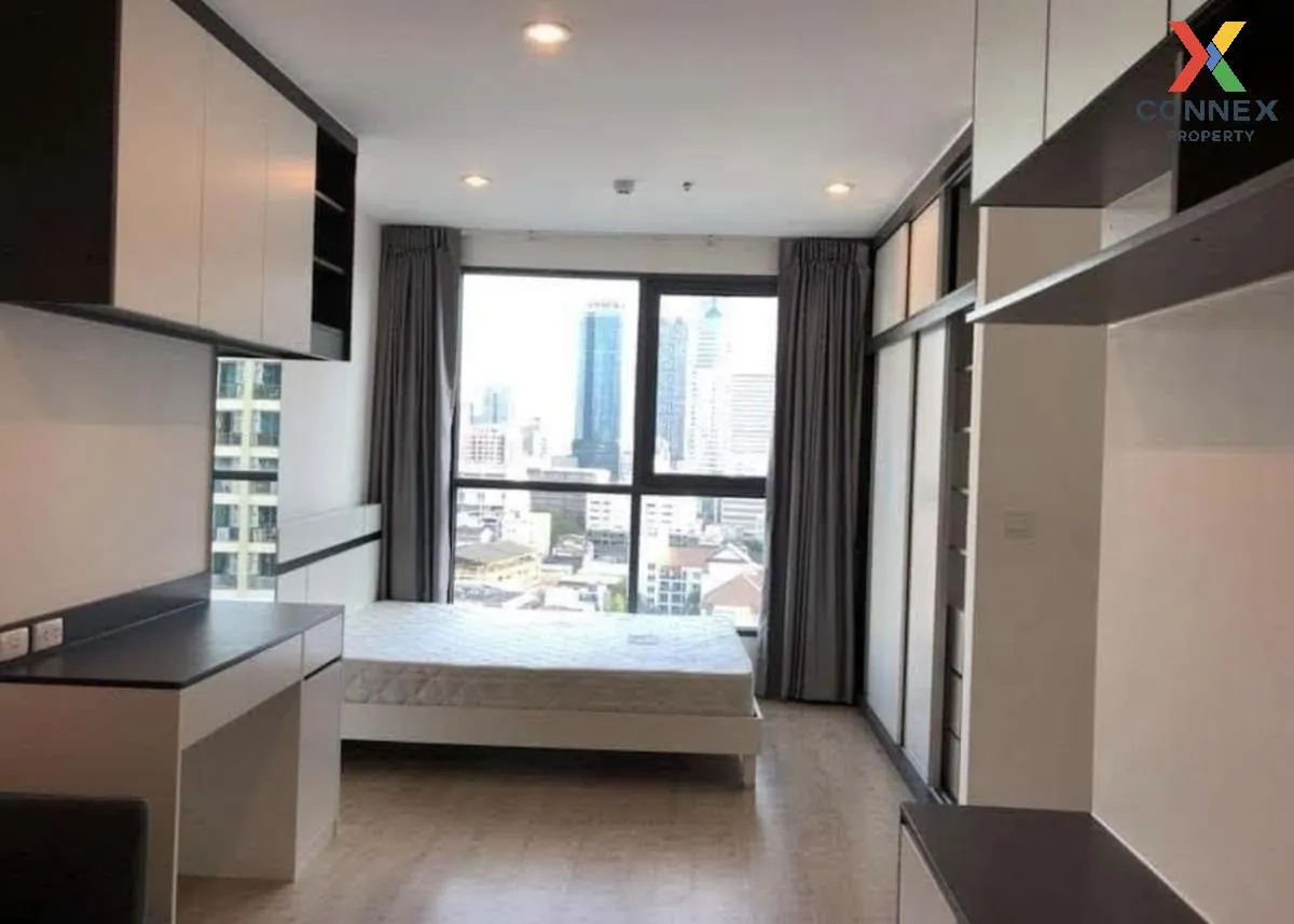For Sale Condo , Ideo Q Chula-Samyan , MRT-Sam Yan , Bang Rak , B For Sale Condo , Ideo Q Chula-Samyan , MRT-Sam Yan , Bang Rak , B 2