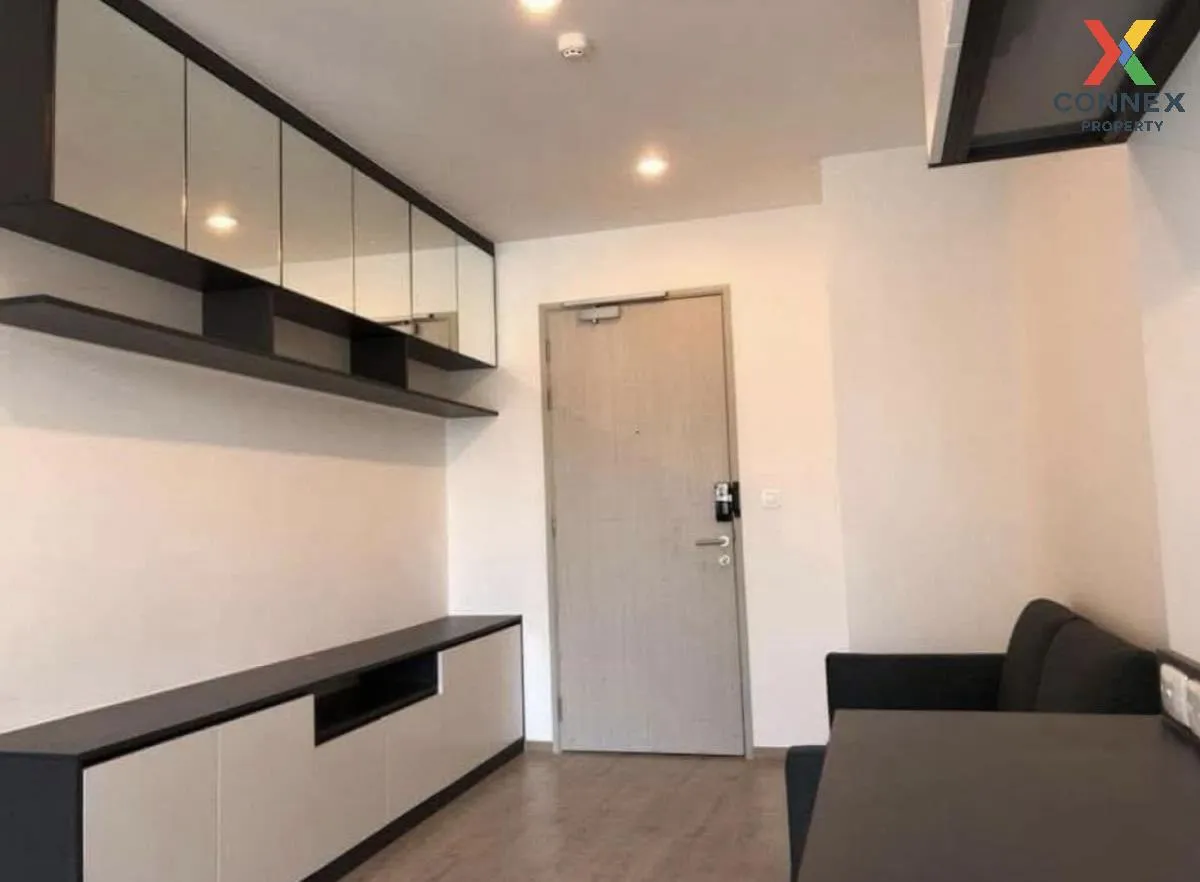 For Sale Condo , Ideo Q Chula-Samyan , MRT-Sam Yan , Bang Rak , B For Sale Condo , Ideo Q Chula-Samyan , MRT-Sam Yan , Bang Rak , B